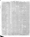 London Daily Chronicle Tuesday 05 April 1887 Page 2