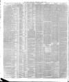London Daily Chronicle Wednesday 06 April 1887 Page 2