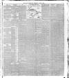 London Daily Chronicle Thursday 07 April 1887 Page 5
