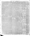 London Daily Chronicle Saturday 09 April 1887 Page 6