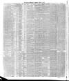 London Daily Chronicle Monday 11 April 1887 Page 2