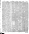 London Daily Chronicle Wednesday 13 April 1887 Page 2