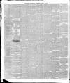 London Daily Chronicle Wednesday 13 April 1887 Page 4