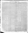 London Daily Chronicle Wednesday 13 April 1887 Page 6