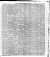 London Daily Chronicle Wednesday 13 April 1887 Page 7