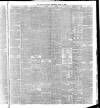 London Daily Chronicle Thursday 14 April 1887 Page 3