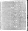 London Daily Chronicle Saturday 16 April 1887 Page 3