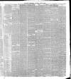 London Daily Chronicle Saturday 16 April 1887 Page 5