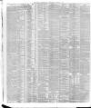 London Daily Chronicle Wednesday 27 April 1887 Page 2