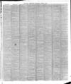 London Daily Chronicle Wednesday 27 April 1887 Page 7