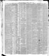 London Daily Chronicle Saturday 30 April 1887 Page 2