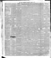 London Daily Chronicle Saturday 30 April 1887 Page 4