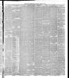 London Daily Chronicle Saturday 30 April 1887 Page 5