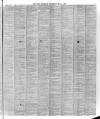 London Daily Chronicle Wednesday 11 May 1887 Page 7