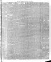 London Daily Chronicle Thursday 12 May 1887 Page 5