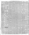 London Daily Chronicle Friday 13 May 1887 Page 4