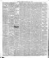 London Daily Chronicle Saturday 14 May 1887 Page 4
