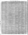 London Daily Chronicle Wednesday 15 June 1887 Page 8