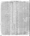 London Daily Chronicle Thursday 02 June 1887 Page 2