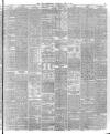 London Daily Chronicle Thursday 02 June 1887 Page 3