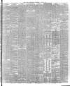 London Daily Chronicle Thursday 09 June 1887 Page 3