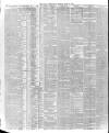 London Daily Chronicle Monday 13 June 1887 Page 2