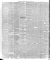 London Daily Chronicle Monday 13 June 1887 Page 4