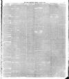 London Daily Chronicle Monday 01 August 1887 Page 3