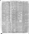 London Daily Chronicle Wednesday 10 August 1887 Page 2