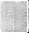 London Daily Chronicle Monday 03 October 1887 Page 5