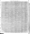 London Daily Chronicle Monday 03 October 1887 Page 8