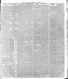 London Daily Chronicle Thursday 13 October 1887 Page 5