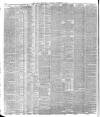 London Daily Chronicle Thursday 03 November 1887 Page 2