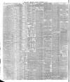London Daily Chronicle Friday 04 November 1887 Page 2