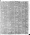 London Daily Chronicle Friday 04 November 1887 Page 7
