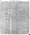 London Daily Chronicle Friday 11 November 1887 Page 5