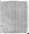 London Daily Chronicle Monday 14 November 1887 Page 7