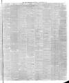 London Daily Chronicle Saturday 26 November 1887 Page 7