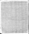 London Daily Chronicle Saturday 26 November 1887 Page 8