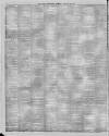 London Daily Chronicle Tuesday 29 January 1889 Page 8