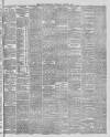 London Daily Chronicle Saturday 02 March 1889 Page 5