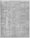 London Daily Chronicle Thursday 07 March 1889 Page 5