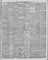 London Daily Chronicle Thursday 02 May 1889 Page 3