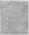 London Daily Chronicle Thursday 02 May 1889 Page 5