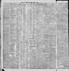 London Daily Chronicle Friday 10 May 1889 Page 2