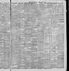 London Daily Chronicle Friday 10 May 1889 Page 3