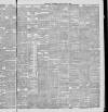 London Daily Chronicle Friday 10 May 1889 Page 5