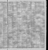 London Daily Chronicle Friday 10 May 1889 Page 7