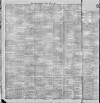 London Daily Chronicle Friday 10 May 1889 Page 8