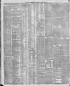 London Daily Chronicle Tuesday 14 May 1889 Page 2